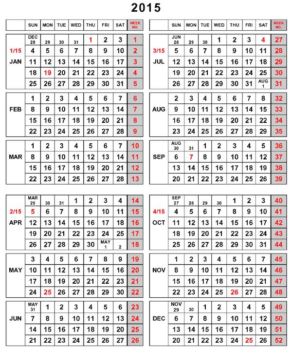 2015 payroll calendar calendar 2019 calendar canada payroll calendar 2015