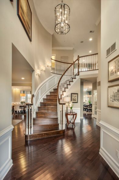 Lighting Collections For The Home Credainatcon 63 Best Style By E Entryway Images On Pinterest Door Entry Creative Of Chandelier Lighting Collections Crystal Chandeliers The Home Depot