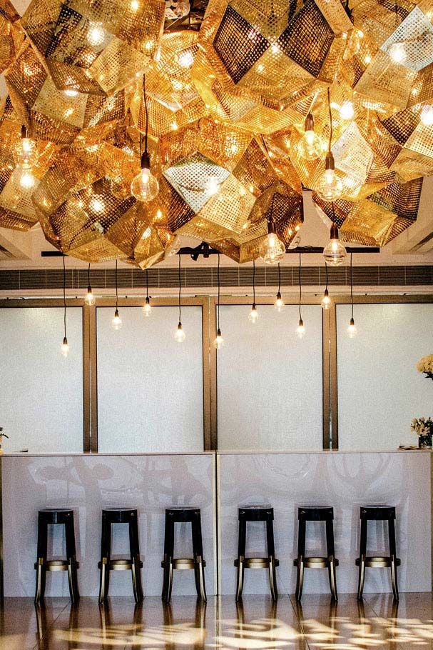 Nic Laz Carousel Wedding Albert Park In 2018 Egyptian Nic Laz Carousel Wedding Albert Park In 2018 Egyptian Pinterest Styles And Event Design