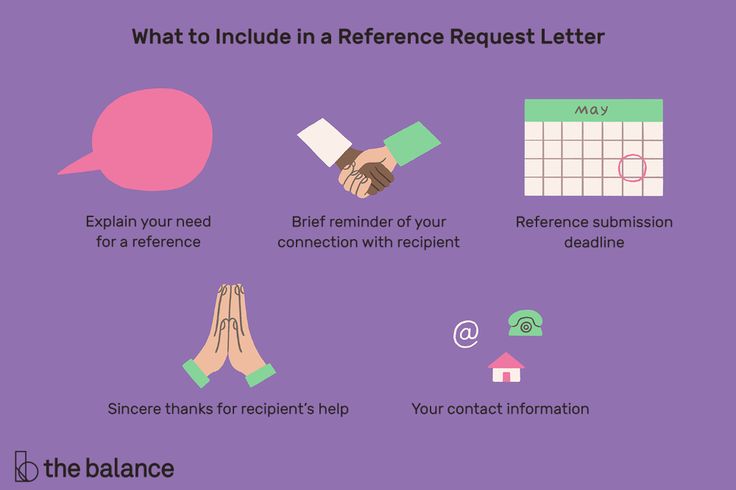 sample-letter-asking-for-a-reference-what-to-include-when-you-request
