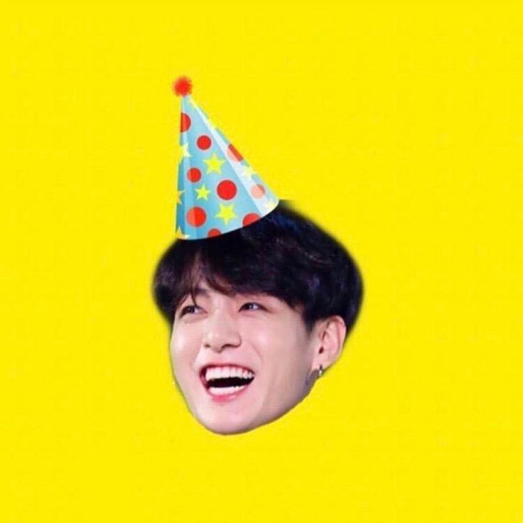 jungkook birthday icon - Búsqueda de Twitter in 2020 | Jungkook