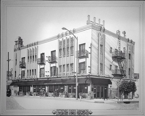 Architecture Blueprints Art 11 best art: art deco images on pinterest | art art, art deco art Architecture Blueprints Art 11 best art: art deco images on pinterest | art art, art deco art