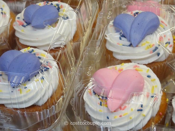 Calories In A Costco Carrot Cake Cupcake Calories In A Costco Carrot Cake Cupcake