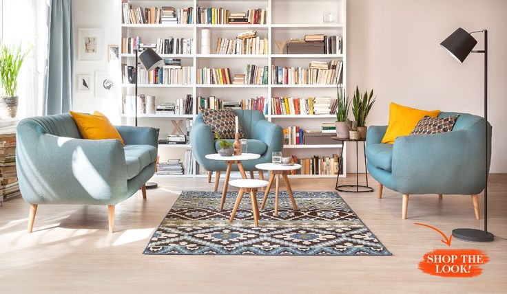 30 best Wohnzimmer Ideen images on Pinterest Living room, A young - küchenarbeitsplatte online bestellen 30 best Wohnzimmer Ideen images on Pinterest Living room, A young - küchenarbeitsplatte online bestellen