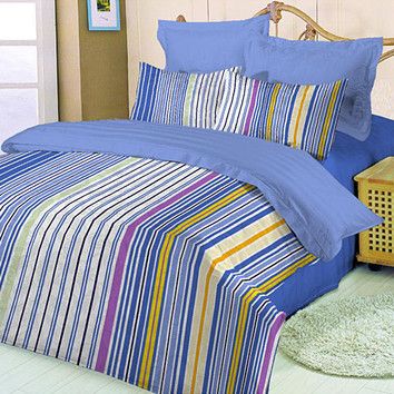 Twin Xl Bedding Dorm Set Twin Xl Bedding Dorm Set