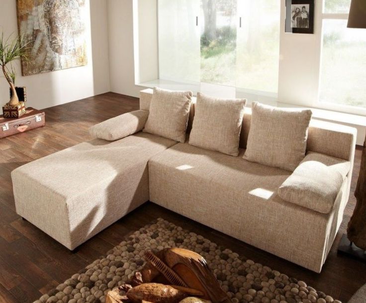Die besten 25+ Sofa beige Ideen auf Pinterest Beige couch, beige - wohnzimmer beige rosa Die besten 25+ Sofa beige Ideen auf Pinterest Beige couch, beige - wohnzimmer beige rosa