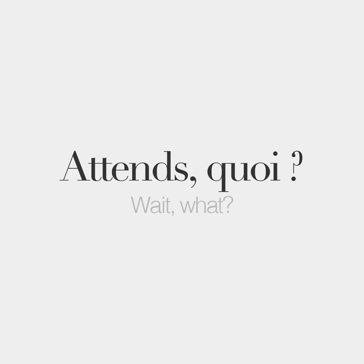 Every Day New French Words To Discover Because French Is Beautiful Every Day New French Words To Discover Because French Is Beautiful
