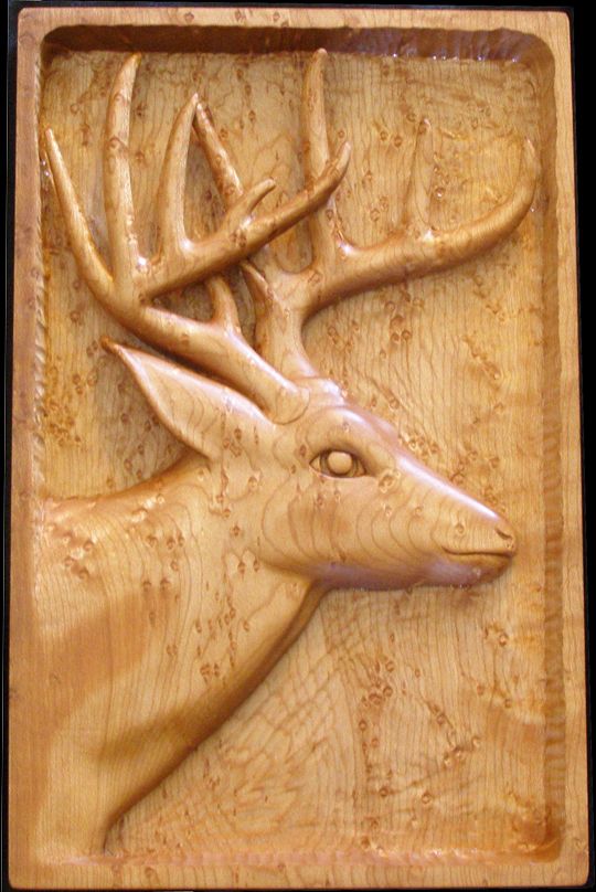 Best soap carving ideas on pinterest diy Best soap carving ideas on pinterest diy