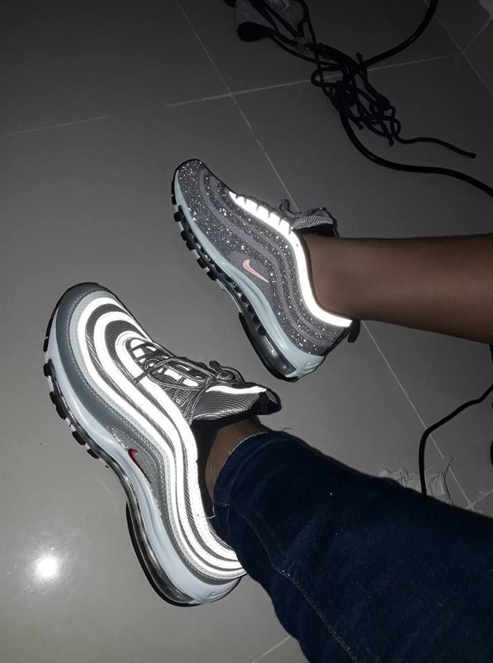 DAMEN SCHUHE SNEAKER SILBER GRAU KEIL TURNSCHUHE SPORTSCHUHE FREIZEITSCHUHE NEU