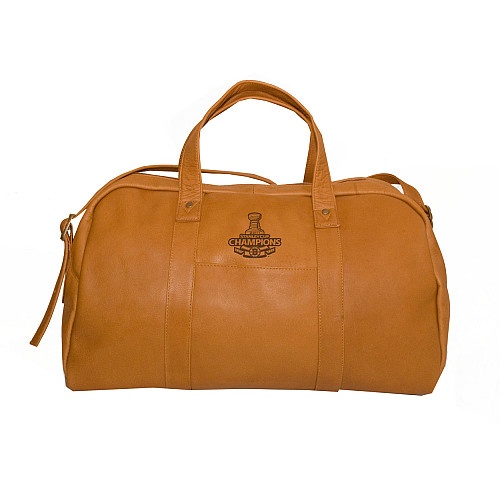 In Duffle Bag Insider Travel In Duffle Bag Insider Travel