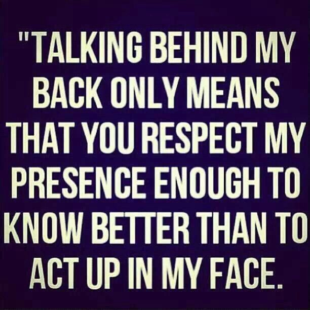 17 best lying bitch quotes images on Pinterest Funny stuff - how to call out of work 17 best lying bitch quotes images on Pinterest Funny stuff - how to call out of work