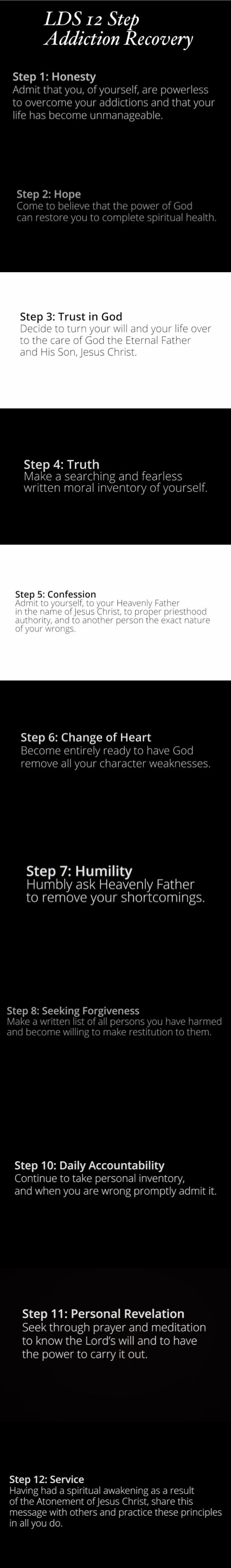 Worksheets 12 Steps Of Recovery Worksheets worksheet al anon 12 steps worksheets fun step 1 questions pinterest recovery words worth and anonrecoveryreadingwords 12