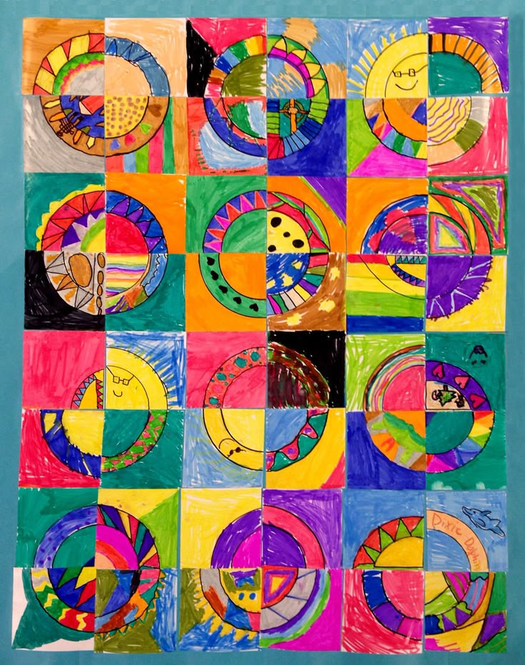 kids group art projects 62 summer crafts for kids lauren wolfson a perfect craft for when you're entertaining a group of kids young and older kids will love the messy art time. kids group art projects 62 summer crafts for kids lauren wolfson a perfect craft for when you're entertaining a group of kids young and older kids will love the messy art time.