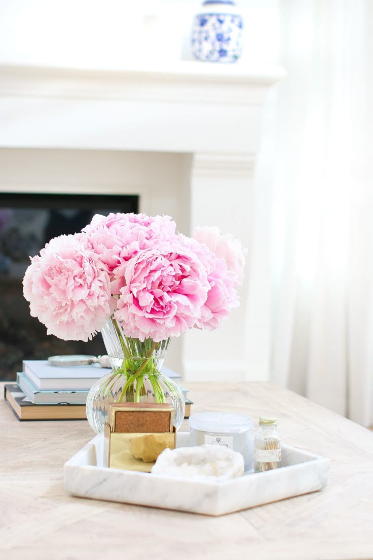 best 25+ coffee table styling ideas only on pinterest | coffee best 25+ coffee table styling ideas only on pinterest | coffee