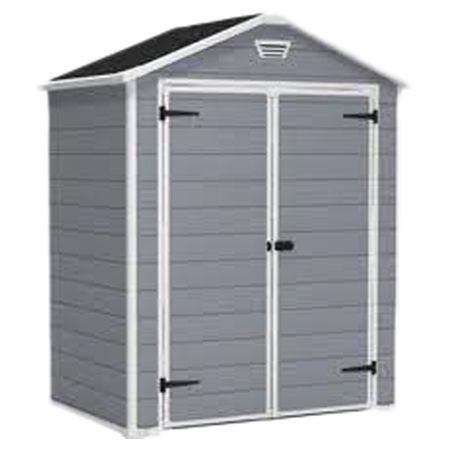 Garden Sheds 6 X 5 best 20+ keter plastic sheds ideas on pinterest | outdoor sheds Garden Sheds 6 X 5 best 20+ keter plastic sheds ideas on pinterest | outdoor sheds