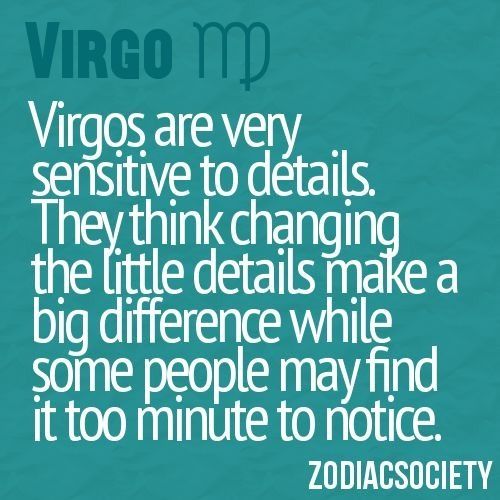 best 25 september 22 zodiac ideas on pinterest best 25 september 22 zodiac ideas on pinterest