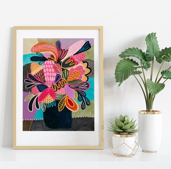 FSTXYY Luce Scuro Floreale Vintage Pittura A Olio su Tela Poster Natura Morta Vita Floreale Botanica Fauna Stampa Galleria Wall Art Immagine Decor No Fotogramma FSTXYY Luce Scuro Floreale Vintage Pittura A Olio su Tela Poster Natura Morta Vita Floreale Botanica Fauna Stampa Galleria Wall Art Immagine Decor No Fotogramma