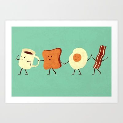 25+ best kitchen prints ideas on pinterest | printable kitchen 25+ best kitchen prints ideas on pinterest | printable kitchen