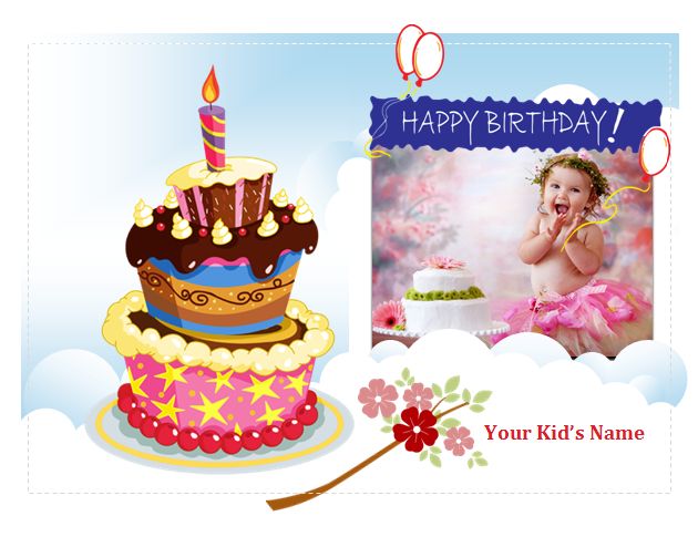 114 best Office Templates images on Pinterest Office templates - birthday card format for word 114 best Office Templates images on Pinterest Office templates - birthday card format for word