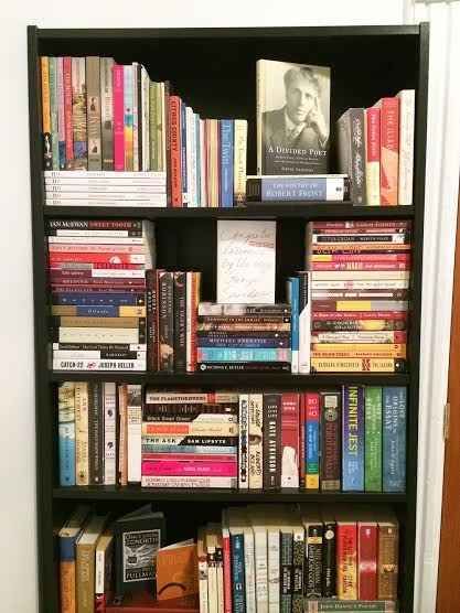 Books Shelves 83 best diy - book shelves images on pinterest | book shelves Books Shelves 83 best diy - book shelves images on pinterest | book shelves