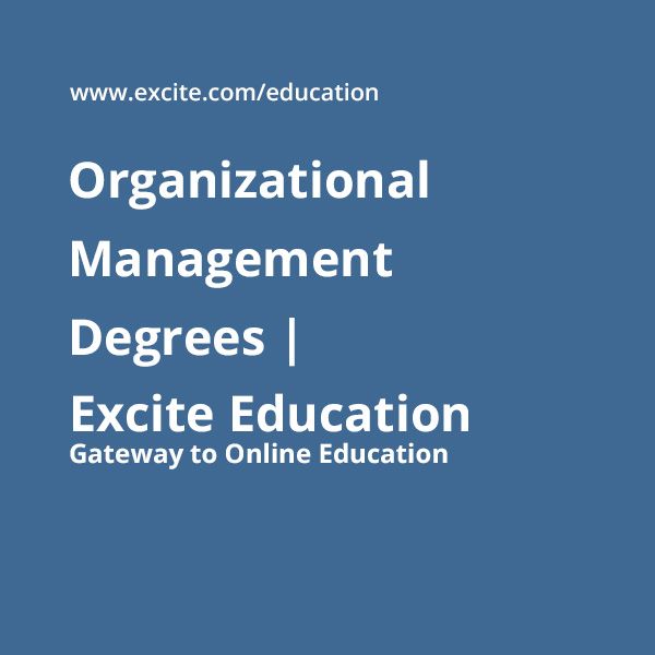 The 25+ best Industrial and organizational psychology ideas on - experimental psychologist sample resume The 25+ best Industrial and organizational psychology ideas on - experimental psychologist sample resume