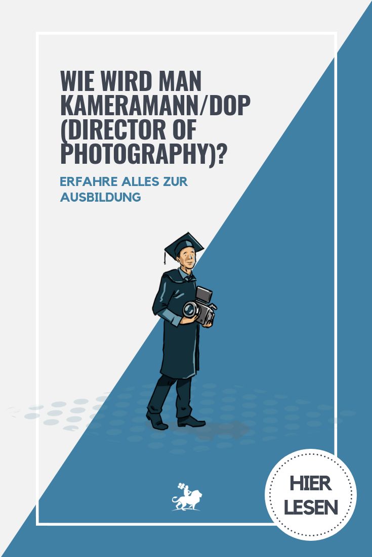 Kamerafrau Werden Kamerafrau Werden