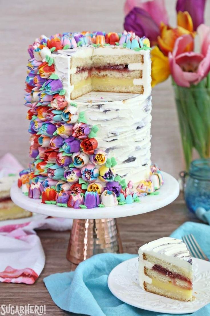 Lex luther cakes recipes Lex luther cakes recipes