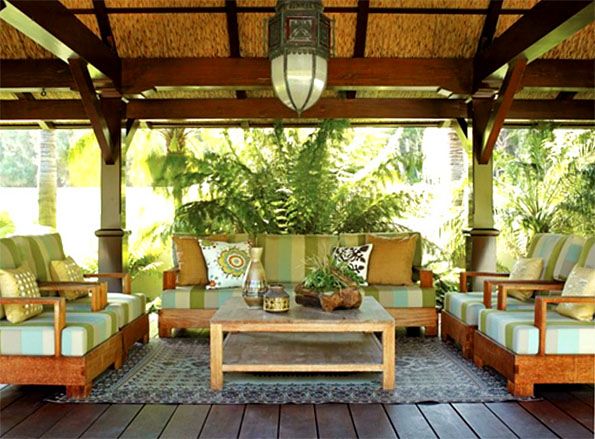 214 Best Island Decor Furniture Interior Design Images On Tropical Interiors Caribbean Interior