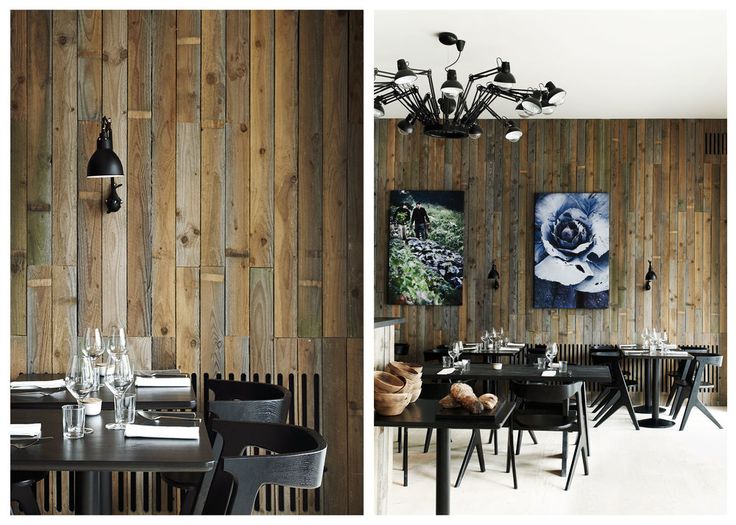 94 best Copenhague images on Pinterest Copenhagen, Copenhagen