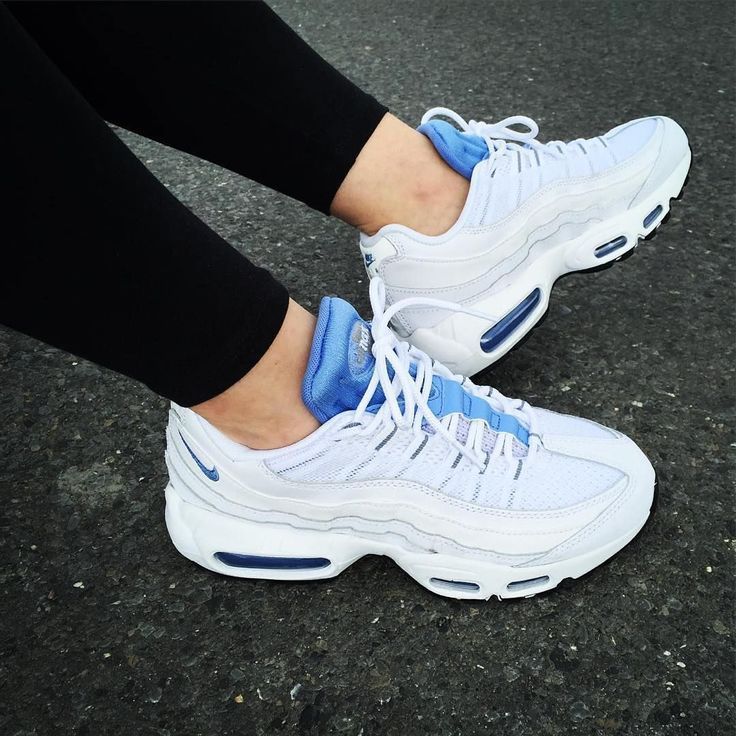 Pin on Kicks Pin on Kicks
