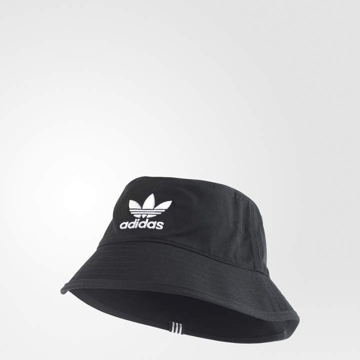 adidas Adicolor Bucket Hat | Chapéus da moda, Chapéu de ... adidas Adicolor Bucket Hat | Chapéus da moda, Chapéu de ...