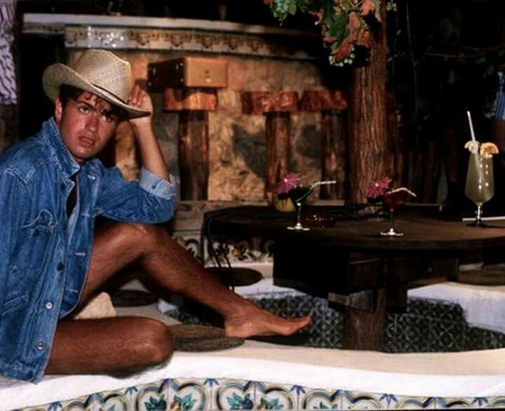 wham tropicana the 25 best wham club tropicana ideas on pinterest wham tropicana the 25 best wham club tropicana ideas on pinterest