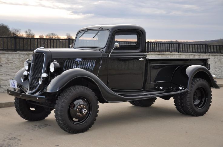 Land Rover Solon >> 15688 best Art on Wheels | Cars images on Pinterest | Car, Vintage cars and Cars motorcycles Land Rover Solon >> 15688 best Art on Wheels | Cars images on Pinterest | Car, Vintage cars and Cars motorcycles