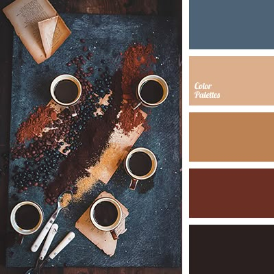 Best 25+ Color palettes ideas on Pinterest  Color pallets 