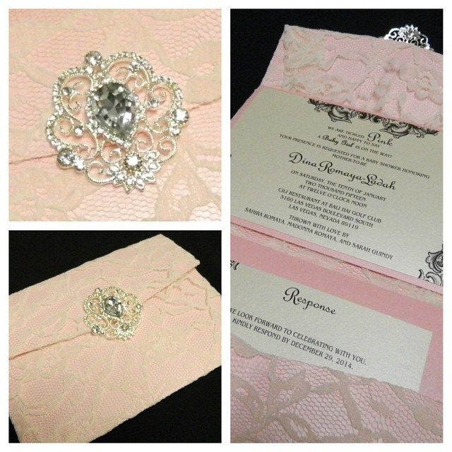 invitations for quinceaneras quinceanera invitations pinterest