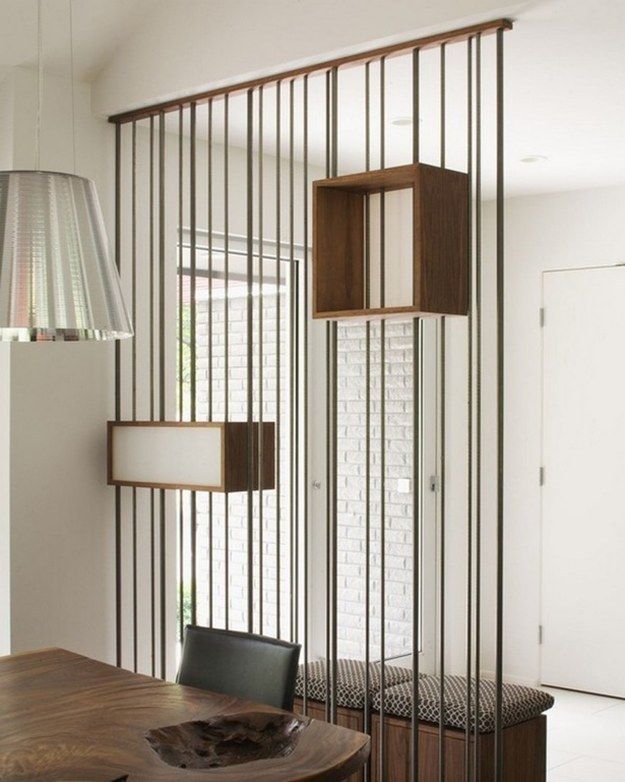 best 25+ bedroom divider ideas on pinterest | wood partition best 25+ bedroom divider ideas on pinterest | wood partition