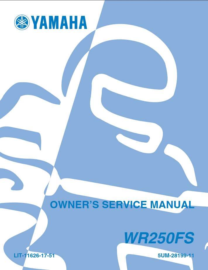 Nissan X Trail Repair Manual 2001 2002 2003 2004 2005 2006 2007 Diy Factory Service Workshop Nissan Xtrail Nissan Repair Manuals