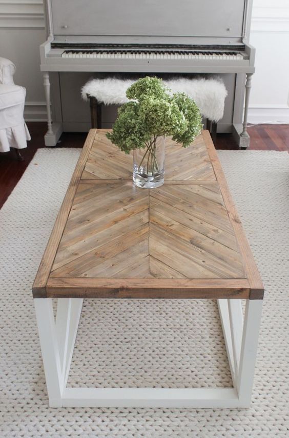 best 25+ diy coffee table ideas on pinterest | coffee table plans best 25+ diy coffee table ideas on pinterest | coffee table plans