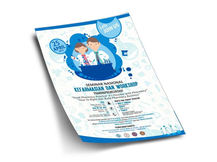 60 best FLYER and BROCHURES images on Pinterest Brochures - seminar flyer 60 best FLYER and BROCHURES images on Pinterest Brochures - seminar flyer