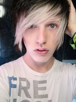 Download Free Cute Emo Boys Facebook Profile Pictures Find Best Collection Of Cute Emo Guys Fb Dps Or Display Pictures Here Download Free Cute Emo Boys Facebook Profile Pictures Find Best Collection Of Cute Emo Guys Fb Dps Or Display Pictures Here