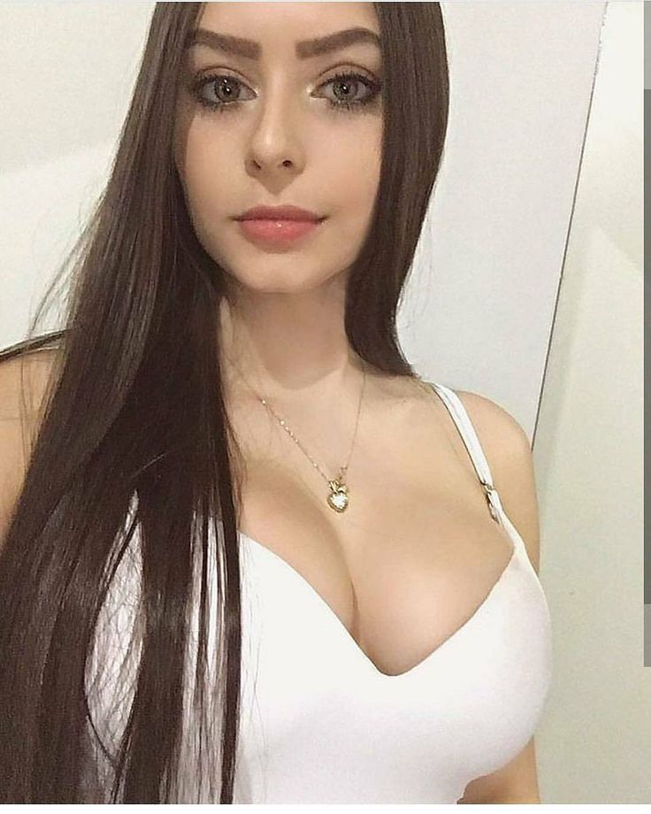 Nuru massasje norge erotic massage oslo Eskort Thai Pule Venn