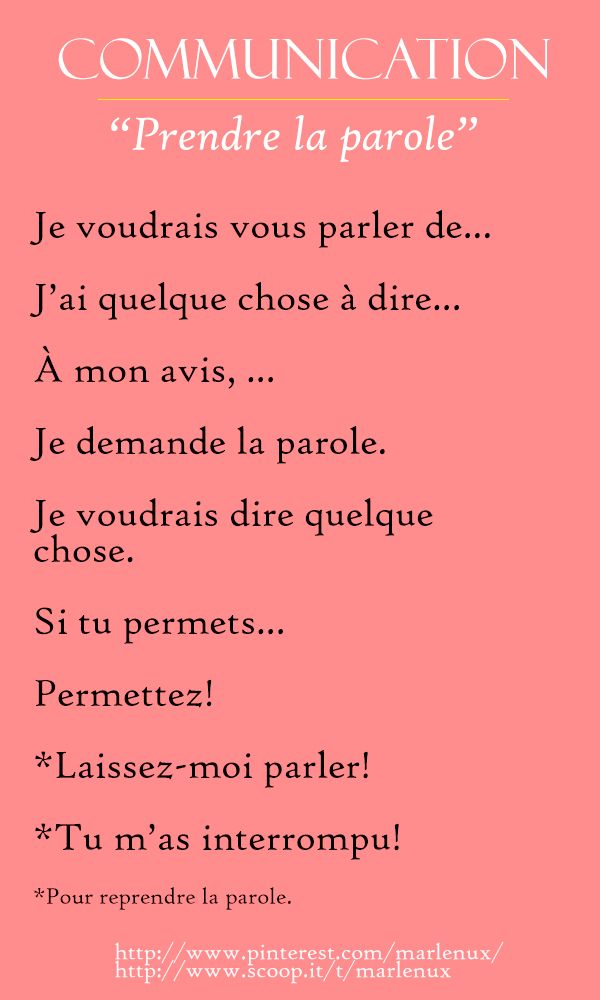 language and parole La lecture et l'écriture, contrairement à la parole, ne font pas intervenir les zones du langage elles utilisent les mêmes mécanismes que la vision. language and parole La lecture et l'écriture, contrairement à la parole, ne font pas intervenir les zones du langage elles utilisent les mêmes mécanismes que la vision.