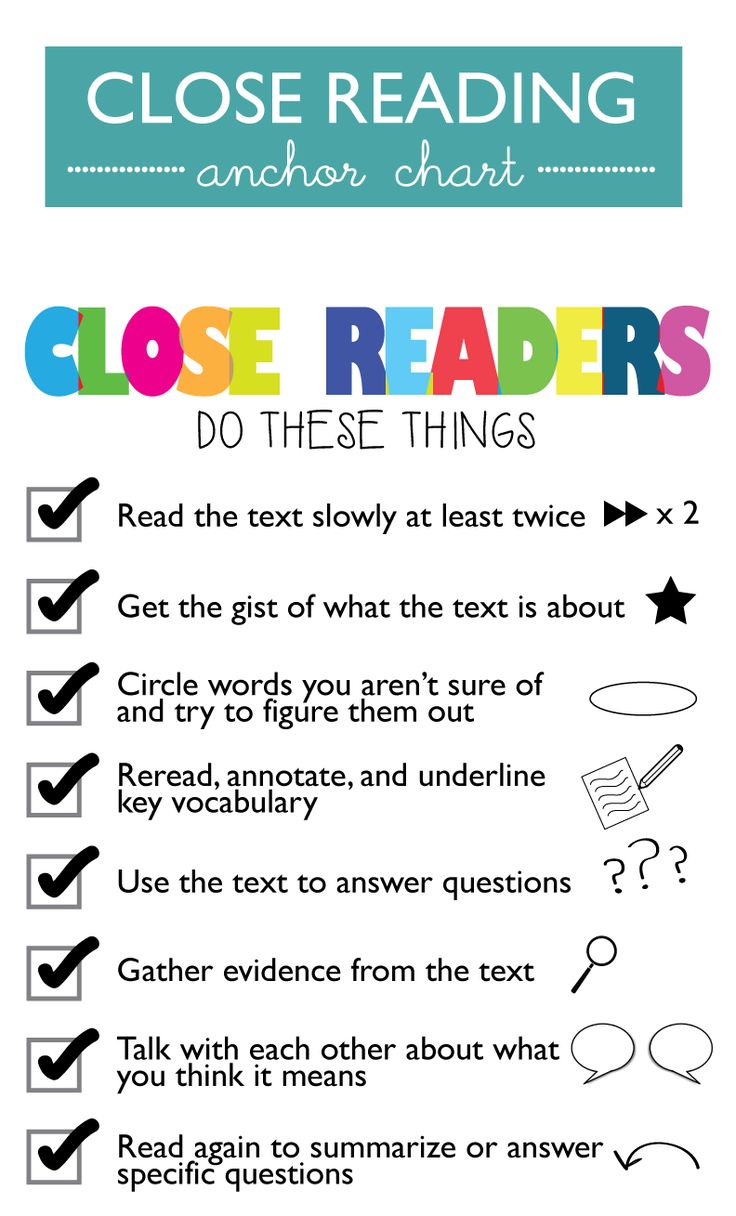 Worksheet Reading Material For 4th Graders 748 best teaching 4th grade images on pinterest school and ideas