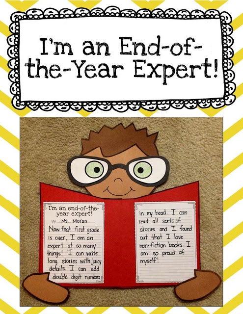 Writing assignments expert