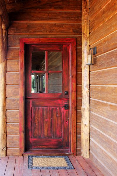 Front Door Pictures best 25+ red front doors ideas on pinterest | exterior door trim Front Door Pictures best 25+ red front doors ideas on pinterest | exterior door trim