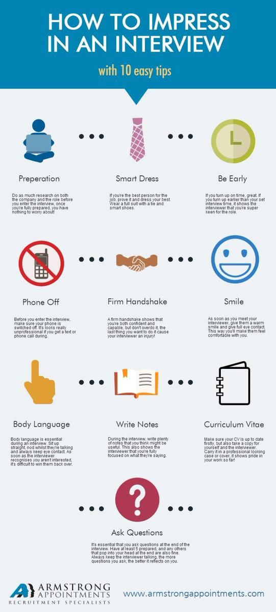 74 best Salary, Interview \ Resume Advice images on Pinterest - adjudications officer sample resume 74 best Salary, Interview \ Resume Advice images on Pinterest - adjudications officer sample resume