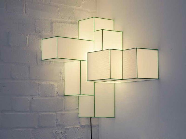 Unique Lamp 35 best unique lamps images on pinterest | unique lamps, lamp Unique Lamp 35 best unique lamps images on pinterest | unique lamps, lamp