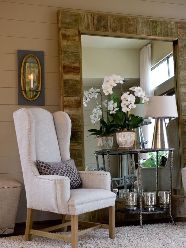 Living Room Mirrors best 25+ floor mirrors ideas on pinterest | large floor mirrors Living Room Mirrors best 25+ floor mirrors ideas on pinterest | large floor mirrors