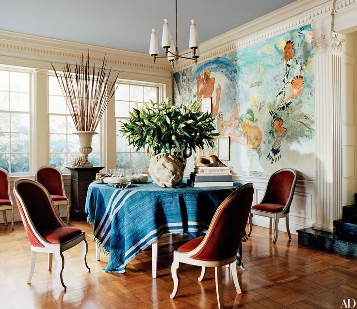 26 best Moon dining table images on Pinterest Dining room tables - küchenmöbel gebraucht kaufen 26 best Moon dining table images on Pinterest Dining room tables - küchenmöbel gebraucht kaufen