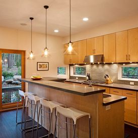 Images Of A X Kitchen With Counter Bar Images Of A X Kitchen With Counter Bar